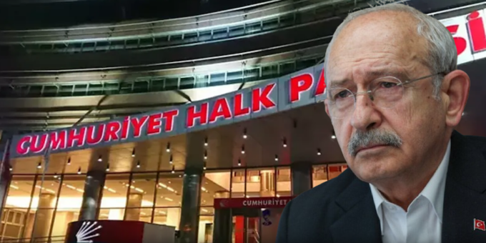 Haber gorseli