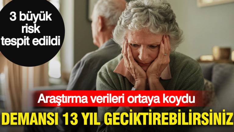 haber-gorseli-1786359930814