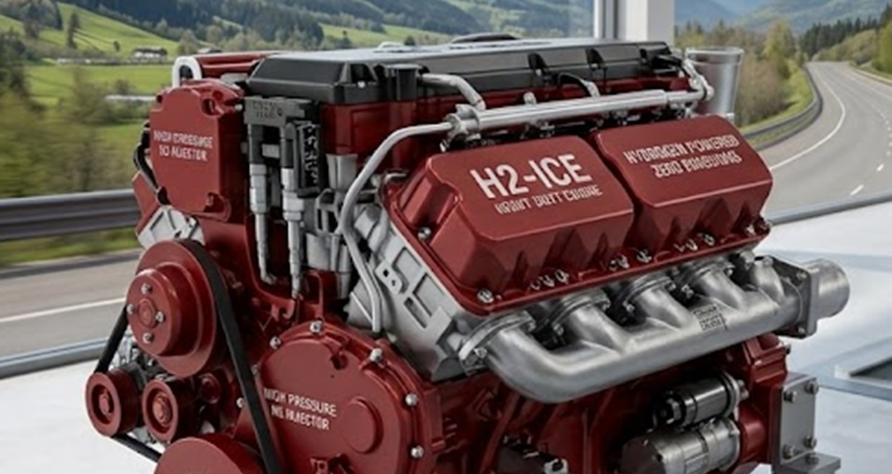 haber-gorseli-1786463051120