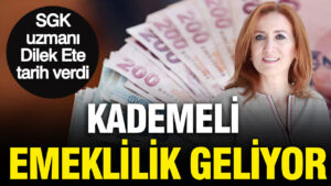 haber-gorseli-1786466019041