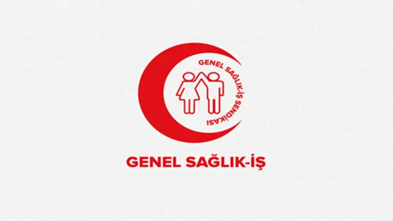 haber-gorseli-1787748099700