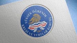 haber-gorseli-1788818484889