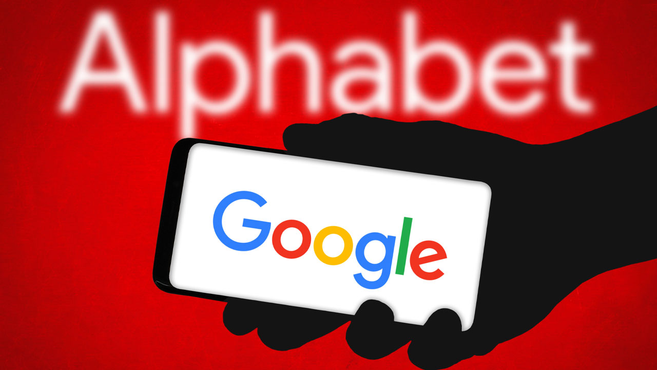 Alphabet 2026 Üçüncü Çeyrekte 127,6 Milyar Dolar Gelir Açıkladı
