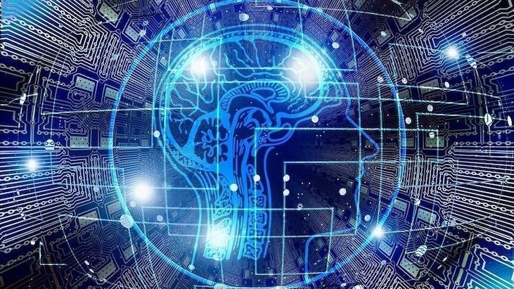 Yapay Zeka Sohbet Robotları Suçlara Tanıklık Ettiğinde Ne Olacak?